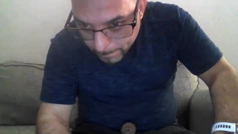 Snapshot of cummachine2022 chatting on 03.03.25 cummachine2022 online show from 03.03.25