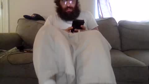 Snapshot of cummachine2022 chatting on 09.08.25 cummachine2022 online show from 09.08.25