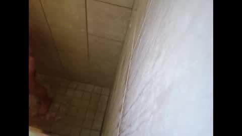 Snapshot of cummachine2022 chatting on 09.15.25 cummachine2022 online show from 09.15.25