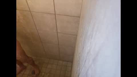 Snapshot of cummachine2022 chatting on 09.26.25 cummachine2022 online show from 09.26.25