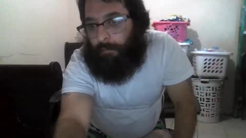 Snapshot of cummachine2022 chatting on 09.29.25 cummachine2022 online show from 09.29.25