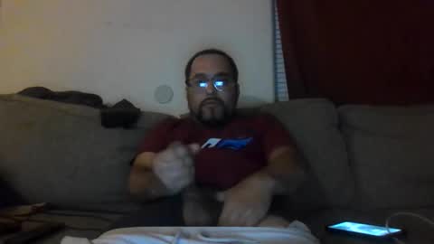 Snapshot of cummachine2022 chatting on 11.08.25 cummachine2022 online show from 11.08.25