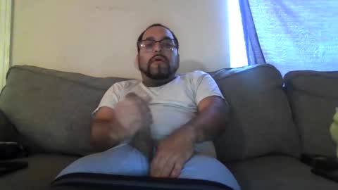 Snapshot of cummachine2022 chatting on 11.09.25 cummachine2022 online show from 11.09.25