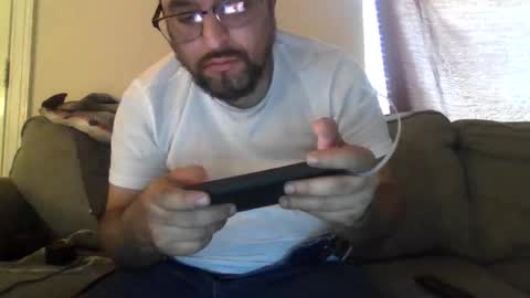 Snapshot of cummachine2022 chatting on 11.10.25 cummachine2022 online show from 11.10.25