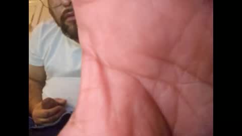 Snapshot of cummachine2022 chatting on 11.13.25 cummachine2022 online show from 11.13.25