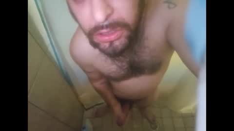 Snapshot of cummachine2022 chatting on 11.17.25 cummachine2022 online show from 11.17.25