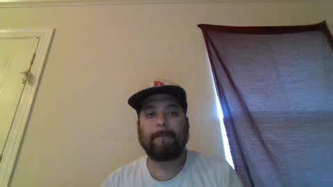 Snapshot of cummachine2022 chatting on 11.17.25 cummachine2022 online show from 11.17.25