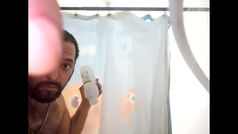 Snapshot of cummachine2022 chatting on 11.19.25 cummachine2022 online show from 11.19.25