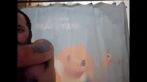 Snapshot of cummachine2022 chatting on 11.20.25 cummachine2022 online show from 11.20.25