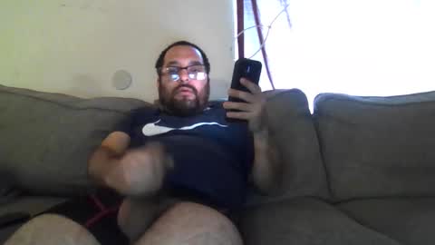 Snapshot of cummachine2022 chatting on 11.21.25 cummachine2022 online show from 11.21.25