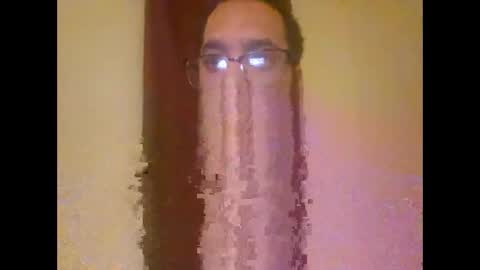 Snapshot of cummachine2022 chatting on 11.30.25 cummachine2022 online show from 11.30.25