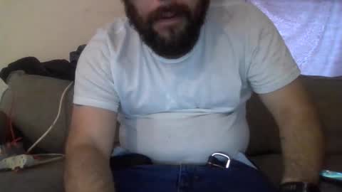 Snapshot of cummachine2022 chatting on 12.04.25 cummachine2022 online show from 12.04.25