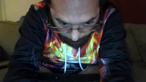 Snapshot of cummachine2022 chatting on 12.15.25 cummachine2022 online show from 12.15.25