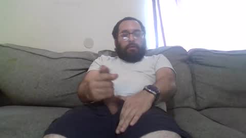 Snapshot of cummachine2022 chatting on 12.17.25 cummachine2022 online show from 12.17.25