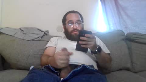 Snapshot of cummachine2022 chatting on 12.19.25 cummachine2022 online show from 12.19.25