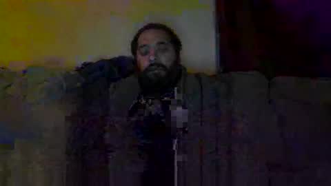 Snapshot of cummachine2022 chatting on 12.22.25 cummachine2022 online show from 12.22.25