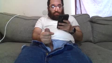 Snapshot of cummachine2022 chatting on 01.09.26 cummachine2022 online show from 01.09.26