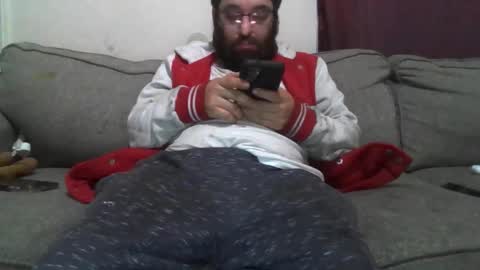 Snapshot of cummachine2022 chatting on 01.11.26 cummachine2022 online show from 01.11.26