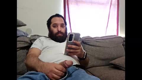 Snapshot of cummachine2022 chatting on 01.15.26 cummachine2022 online show from 01.15.26