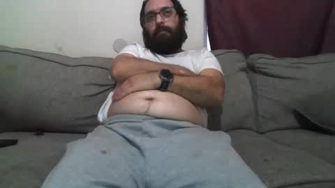 Snapshot of cummachine2022 chatting on 01.17.26 cummachine2022 online show from 01.17.26