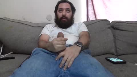 Snapshot of cummachine2022 chatting on 02.03.26 cummachine2022 online show from 02.03.26