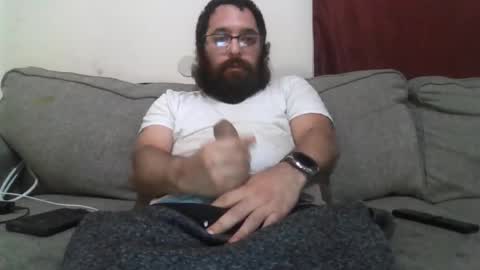 Snapshot of cummachine2022 chatting on 02.10.26 cummachine2022 online show from 02.10.26