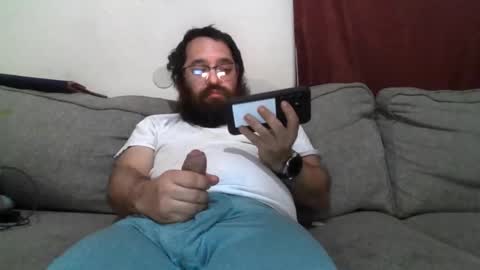 Snapshot of cummachine2022 chatting on 02.24.26 cummachine2022 online show from 02.24.26