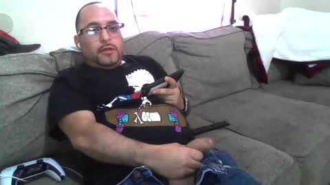 Snapshot of cummachine2022 chatting on 03.03.26 cummachine2022 online show from 03.03.26