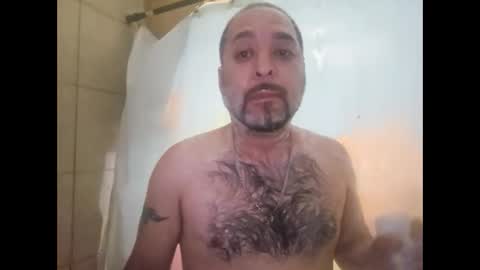 Snapshot of cummachine2022 chatting on 03.16.26 cummachine2022 online show from 03.16.26