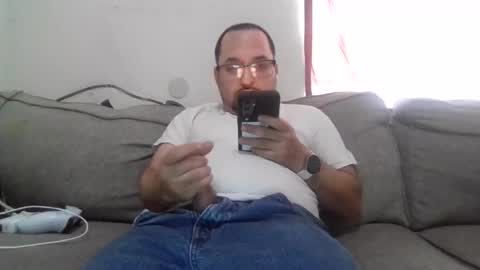 Snapshot of cummachine2022 chatting on 03.16.26 cummachine2022 online show from 03.16.26