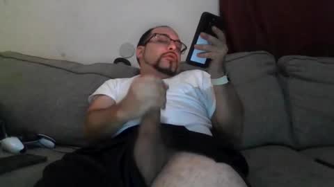 Snapshot of cummachine2022 chatting on 03.21.26 cummachine2022 online show from 03.21.26