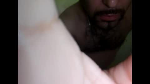 Snapshot of cummachine2022 chatting on 03.25.26 cummachine2022 online show from 03.25.26