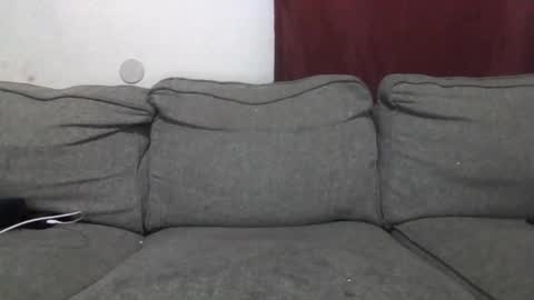 Snapshot of cummachine2022 chatting on 04.07.26 cummachine2022 online show from 04.07.26