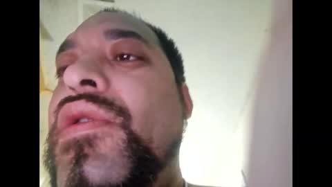 Snapshot of cummachine2022 chatting on 04.08.26 cummachine2022 online show from 04.08.26