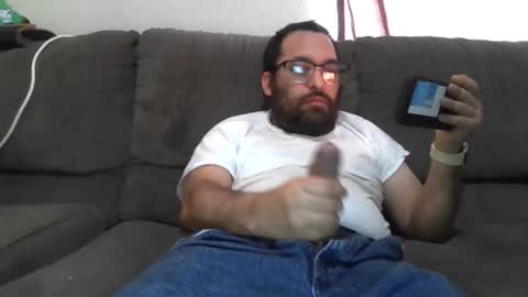 cummachine2022 online show from 05.07.26