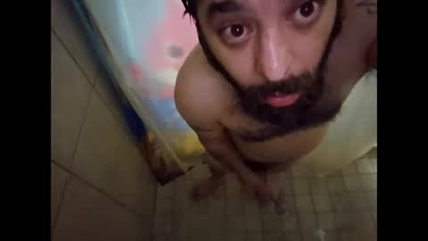 cummachine2022 online show from 05.15.26