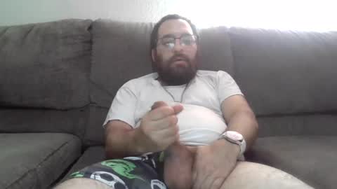 cummachine2022 online show from 05.16.26
