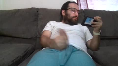 cummachine2022 online show from 05.18.26