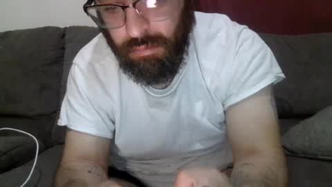 cummachine2022 online show from 05.22.26