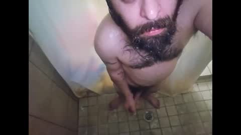 cummachine2022 online show from 05.27.26