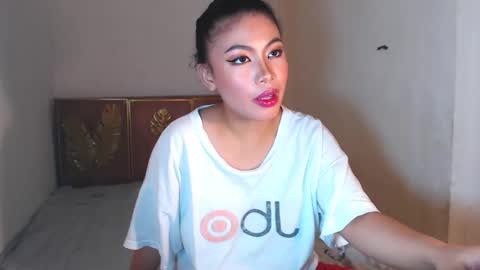 cummdumpapril online show from 12.23.24