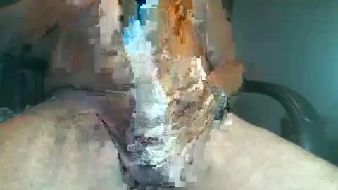 John Smith online show from 01.19.25