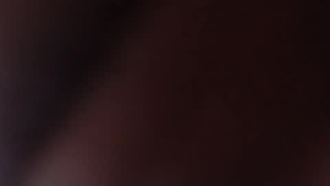 cummer_girlslut online show from 03.09.26