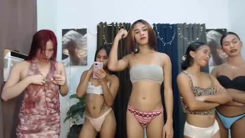 cummer_girlslut online show from 04.19.26