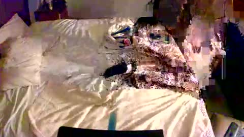 Mike Smalls online show from 02.13.26