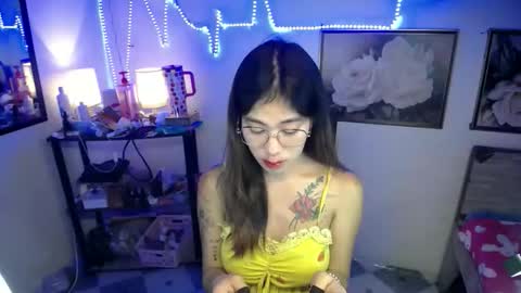 Snapshot of cummers334 chatting on 04.26.26 cummers334 online show from 04.26.26