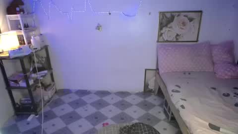 cummers334 online show from 07.09.26