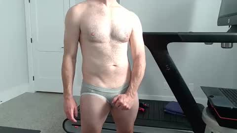 Snapshot of cummforfun3 chatting on 11.19.25 cummforfun3 online show from 11.19.25