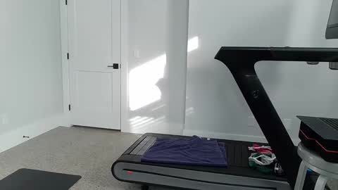 Snapshot of cummforfun3 chatting on 12.01.25 cummforfun3 online show from 12.01.25