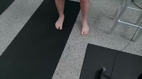 Snapshot of cummforfun3 chatting on 12.15.25 cummforfun3 online show from 12.15.25